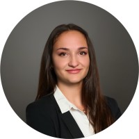 Amela Delibasic