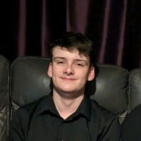 Jack Witney