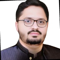 Umer Amjad