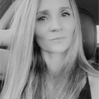 Tricia Benjamin