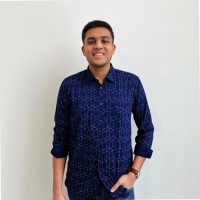 Dhruv Gondalia