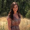Nicole Burkholder
