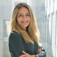 Alessia Malinconico