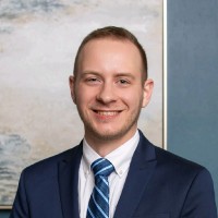 Shawn Urig