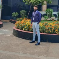 Niranjan Shetty