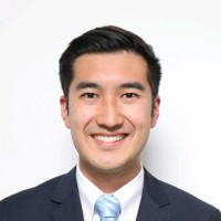 Justin Uyeno, Cpa, Cbv