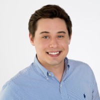 Dylan Grauel