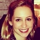 Rebecca Brash