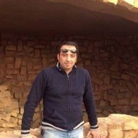 ramy abdelaziz