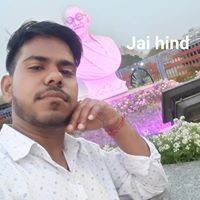 Rakesh Singh