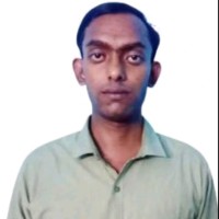 Narottam Sarkar