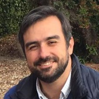 Manuel Delgado Azqueta