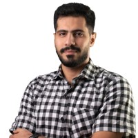 Rami Nezami