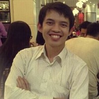 Taufiq Muhammadi