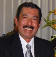 Walter Martinez