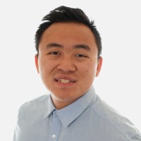 Kong Xoua Moua