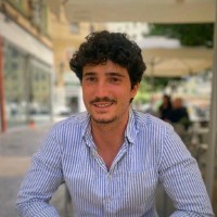 Alberto Magnanelli