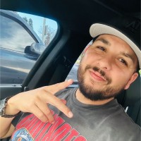 Eddie Cuevas