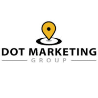 Dot Marketing Group