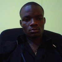 Emeric Nana