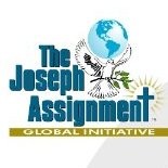 Joseph Assignment Global Initiative