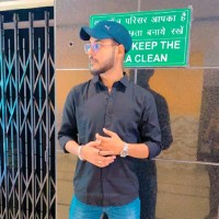 Gurpreet Singh