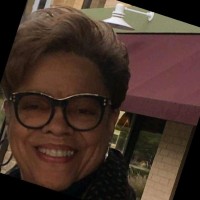 Donna Rolland
