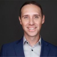 Allen Dowling, CSM®