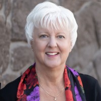 Marilyn Stoner