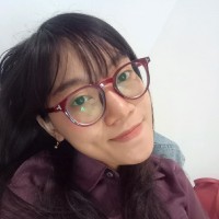 Puringga Elsa Widiyarani