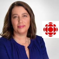 Nicole Chiasson
