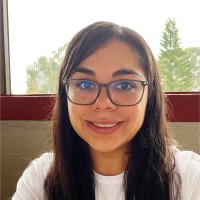 monica castañeda