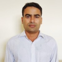 Sachin Kumar
