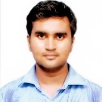 Lakshmi Prasath