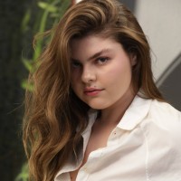 Beatriz Paschoal