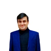 Muhammad Faizan Sohail