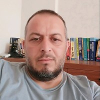 Selim Öz