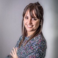 Noemí Ojeda Barrios