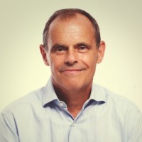 Philippe CUBELLS