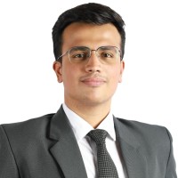 Hussain Godhrawala