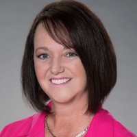 Lynne Holt