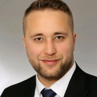 Hasan Otkan