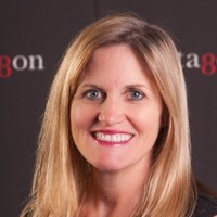Julie Kennedy