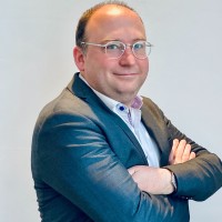 Fabrice Graillet