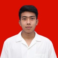 M. Raihan Praditaputra