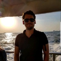 Muhammet Murat Çavuş