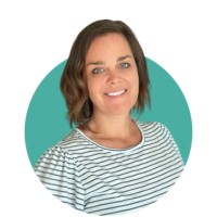 Nicole White, Shrm-Cp