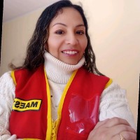 Astrid Aquino Aliaga