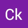 Ck Mishra