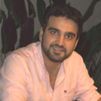 Ajay Tomar
